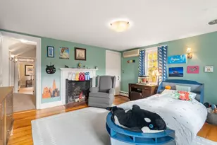 463 Edmands Rd, Framingham, MA 01701 - Photo 36