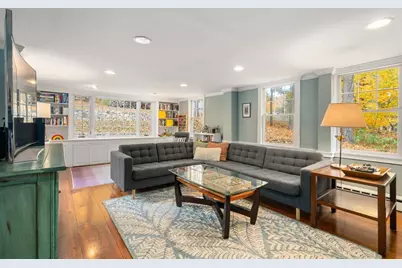 463 Edmands Rd, Framingham, MA 01701 - Photo 20