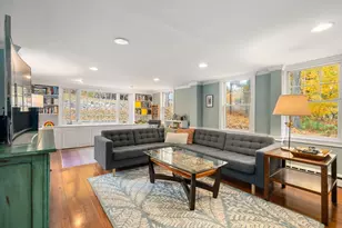 463 Edmands Rd, Framingham, MA 01701 - Photo 20