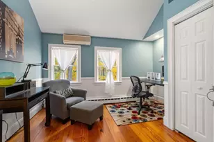 463 Edmands Rd, Framingham, MA 01701 - Photo 40