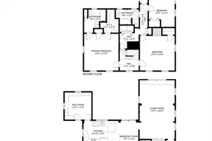 463 Edmands Rd, Framingham, MA 01701 - Photo 42