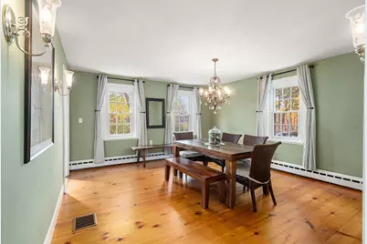 463 Edmands Rd, Framingham, MA 01701 - Photo 30