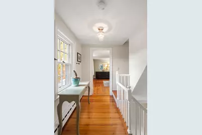 463 Edmands Rd, Framingham, MA 01701 - Photo 32