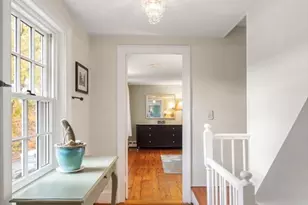 463 Edmands Rd, Framingham, MA 01701 - Photo 32