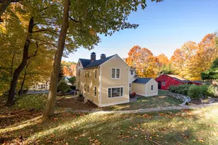 463 Edmands Rd, Framingham, MA 01701 - Photo 4