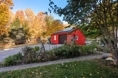 463 Edmands Rd, Framingham, MA 01701 - Photo 12