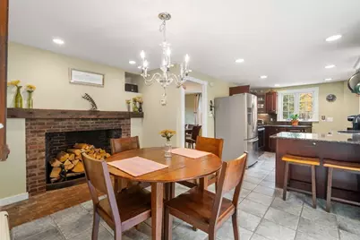 463 Edmands Rd, Framingham, MA 01701 - Photo 24