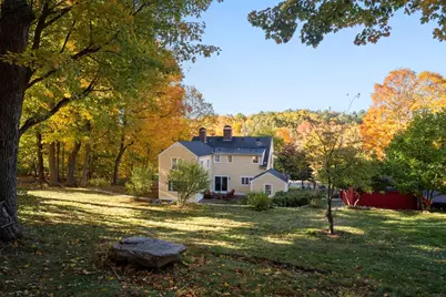 463 Edmands Rd, Framingham, MA 01701 - Photo 6