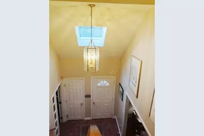 46 Foxworth Lane, Kingston, MA 02364 - Photo 8