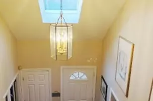 46 Foxworth Ln, Kingston, MA 02364 - Photo 8