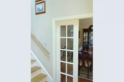 46 Foxworth Lane, Kingston, MA 02364 - Photo 2
