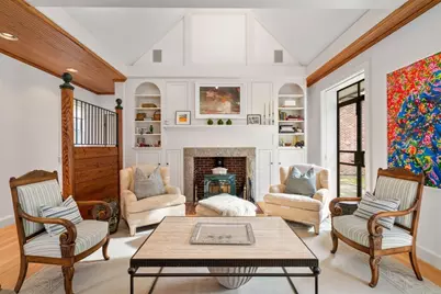 164 Forest St #164, Sherborn, MA 01770 - Photo 1