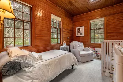 164 Forest St #164, Sherborn, MA 01770 - Photo 22