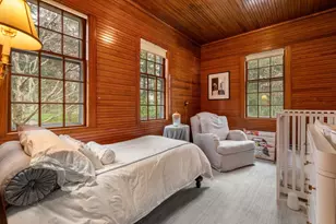 164 Forest St, Sherborn, MA 01770 - Photo 22