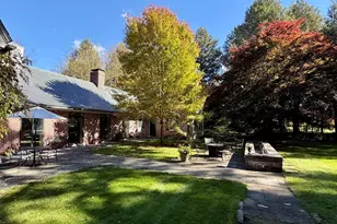 164 Forest St, Sherborn, MA 01770 - Photo 2