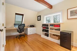 164 Forest St, Sherborn, MA 01770 - Photo 20