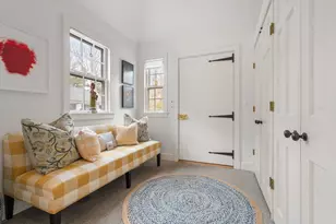 164 Forest St, Sherborn, MA 01770 - Photo 4