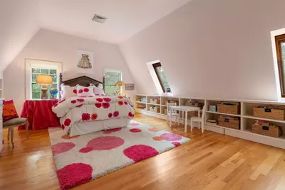 164 Forest St #164, Sherborn, MA 01770 - Photo 18