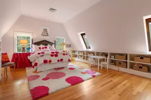 164 Forest St, Sherborn, MA 01770 - Photo 18