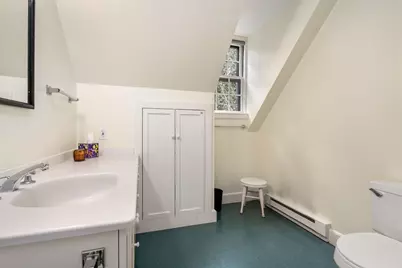 164 Forest St #164, Sherborn, MA 01770 - Photo 26