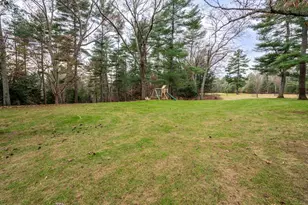 164 Forest St, Sherborn, MA 01770 - Photo 28