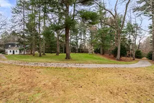 164 Forest St, Sherborn, MA 01770 - Photo 30