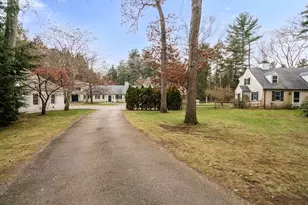 164 Forest St, Sherborn, MA 01770 - Photo 32