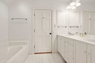 164 Forest St, Sherborn, MA 01770 - Photo 16