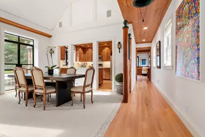 164 Forest St #164, Sherborn, MA 01770 - Photo 8