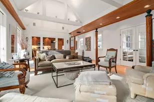 164 Forest St, Sherborn, MA 01770 - Photo 6