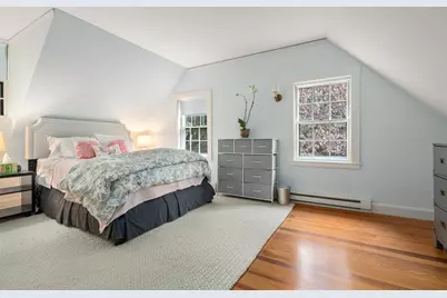 164 Forest St #164, Sherborn, MA 01770 - Photo 24