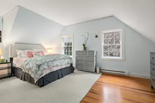 164 Forest St, Sherborn, MA 01770 - Photo 24