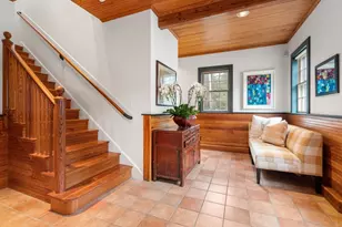 164 Forest St, Sherborn, MA 01770 - Photo 14