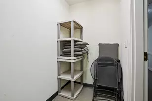 1224 Emerald Ct, Tewksbury, MA 01876 - Photo 24