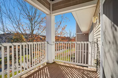 1224 Emerald Court #1224, Tewksbury, MA 01876 - Photo 34