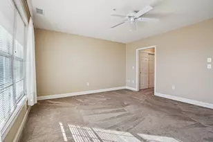 1224 Emerald Ct, Tewksbury, MA 01876 - Photo 20