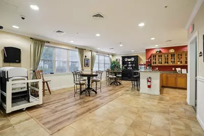 1224 Emerald Court #1224, Tewksbury, MA 01876 - Photo 28