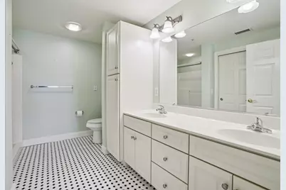 1224 Emerald Court #1224, Tewksbury, MA 01876 - Photo 22