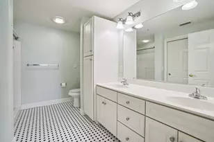 1224 Emerald Ct, Tewksbury, MA 01876 - Photo 22