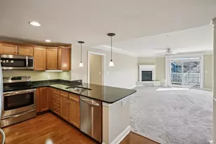 1224 Emerald Ct, Tewksbury, MA 01876 - Photo 10