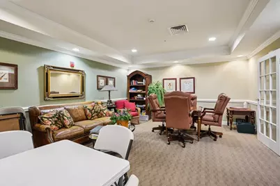 1224 Emerald Court #1224, Tewksbury, MA 01876 - Photo 32