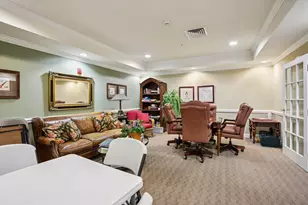 1224 Emerald Ct, Tewksbury, MA 01876 - Photo 32