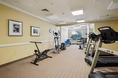 1224 Emerald Court #1224, Tewksbury, MA 01876 - Photo 26