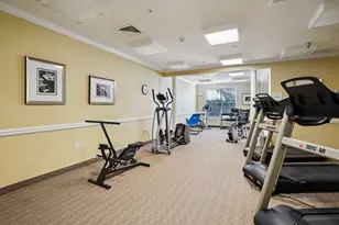 1224 Emerald Ct, Tewksbury, MA 01876 - Photo 26