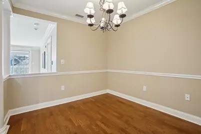 1224 Emerald Court #1224, Tewksbury, MA 01876 - Photo 8