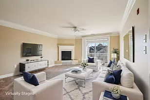 1224 Emerald Ct, Tewksbury, MA 01876 - Photo 4