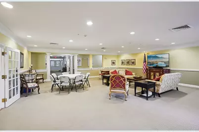 1224 Emerald Court #1224, Tewksbury, MA 01876 - Photo 30