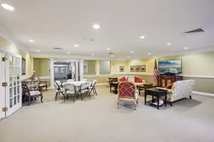 1224 Emerald Ct, Tewksbury, MA 01876 - Photo 30