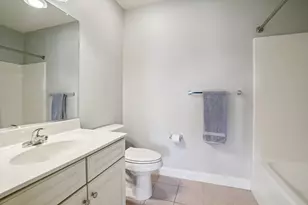 1224 Emerald Ct, Tewksbury, MA 01876 - Photo 14