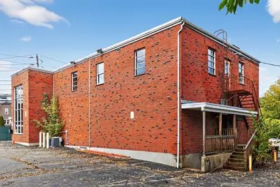 40-50 Central Avenue, Needham, MA 02494 - Photo 4